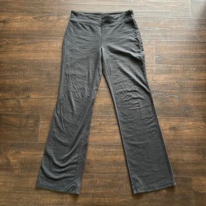 GapBody Athleisure Leggings